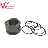 Buy cheap Motorcycle Piston Kits Crypton With Ring Pin Wholesales High quality from wholesalers