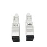 Buy cheap Singlemode LC SC FC ST 1000mW Fiber Optic Attenuator from wholesalers