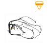 Buy cheap 21145814 VOLVO TRUCK Cable Harness from wholesalers