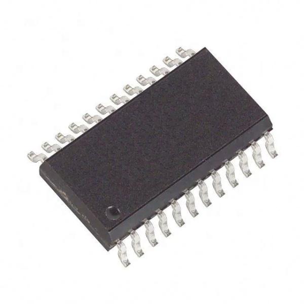Quality MAX261ACWG+ for sale