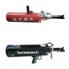 Buy cheap 3gallons Tire Blaster Bead Inflator from wholesalers