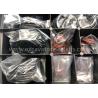 Buy cheap 270-1528 Rubber O Ring Kit Repair Box E Type Nitrile NBR from wholesalers