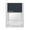 Buy cheap Class 100 Ultraviolet Lamps Desktop Laminar Flow Clean Bench Lab Operating from wholesalers
