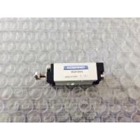 Buy cheap J6701029A ANC Cylinder BDAS 6x5 For Samsung CP45FV / SM421 Machine product