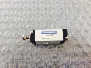 Wholesale J6701029A ANC Cylinder BDAS 6x5 For Samsung CP45FV / SM421 Machine from china suppliers