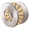 Buy cheap Nylon Cage Cylindrical Roller Thrust Bearing TP734 4*7*1 3/4inch for Power Transmission from wholesalers