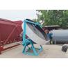 Buy cheap NPK Compound Granules Pellet Machine Fertilizer Granulator Machine from wholesalers