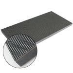 Factory hot sale module indoor portable screen outdoor p4.81 led display