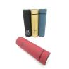 Buy cheap Outdoor Lightweight 500ML Thermos Bottle Travel Metal Flask Water Bottle from wholesalers