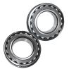 Buy cheap Needle Roller Bearing XKAQ-00029 Excavator R210-7 Bearing Spare Parts from wholesalers