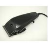 Buy cheap KM-8842 Hair Clippers Hair Trimmer with Cord from wholesalers