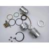 Buy cheap 89573379 Minimum Pressure Valve Repair Kit from wholesalers