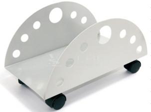 Buy cheap metal movable CPU holder,#M1 from wholesalers