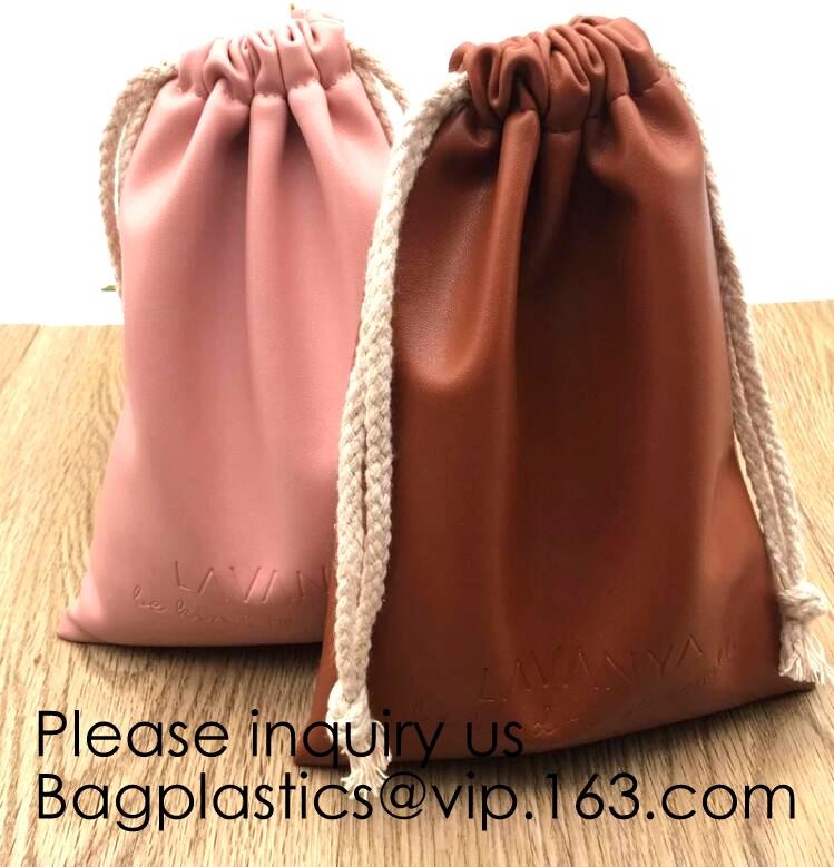 Metallic PU Big Drawstring Tote Bag Backpack Rucksack Shoulder Bag,Backpack Sport Bag Cinch Tote Travel Rucksack for Tra