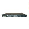 Buy cheap EPON 8 ports OLT from wholesalers