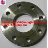 Buy cheap forged CS AS SS flanges/China supplier of flanges from wholesalers