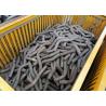 Buy cheap 6 5 4 Inch Stainless Steel 90 Degree Elbow TP304 TP304L TP316L ASME B16.9 from wholesalers