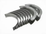 Mercedes Benz Engine Parts Aluminium OM651 Main Bearing 6510330701