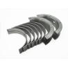 Buy cheap For Mitsubishi 4D30 4D31 4D33 4D34 Engine Parts Main Bearing Anti Friction ME999384 from wholesalers