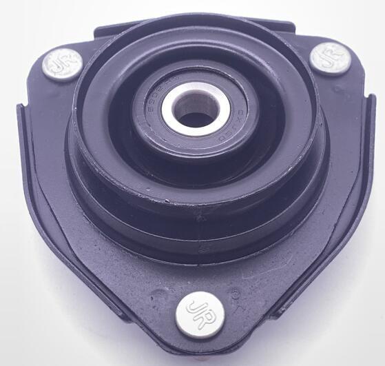 Buy cheap 48609-42010 Car Suspension Parts Toyota Rav4 Front Strut Mount from wholesalers