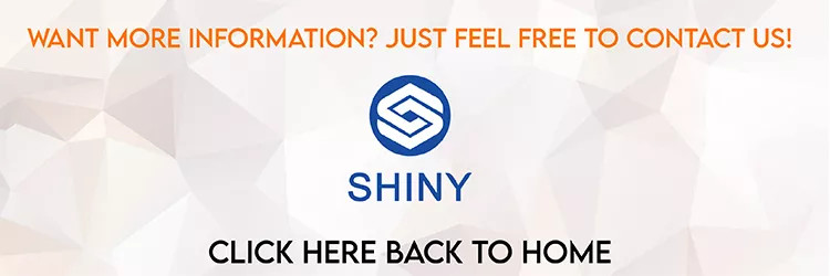 Factory Direct Video Brochure Manufacturer Advertising Business Brochure Digital Video Book