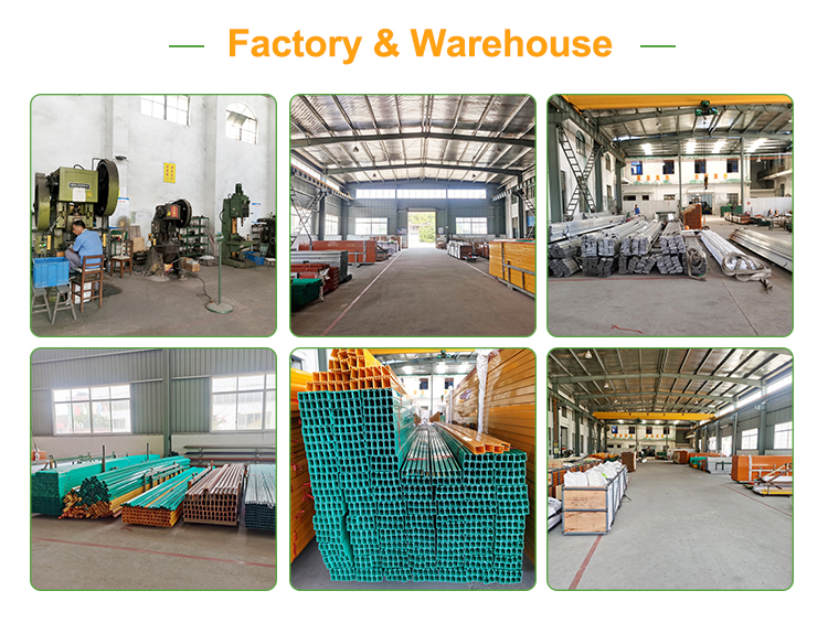 Gantry Crane Current Collector Manufacturers High-Tro-Reel Systems