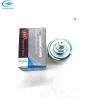 Buy cheap Stainless Steel Oil Free 417064 Thermo King Sensor from wholesalers