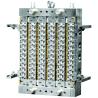Buy cheap 28 PCO Industrial Moulds Hot Runner Valve Gate 2-72 Cavity For Mineral Water Bottle from wholesalers