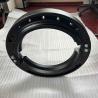 Buy cheap Auto Tire Safety Devices Run Flat Tire Insert Off-Road Tire Interior Support from wholesalers