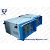 Buy cheap 12 Bands Waterproof Convoy Vehicle Bomb Jammer Full Band Frequency RF Cell Phone Signal Jammer from wholesalers