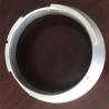 Buy cheap 819 914 1018 Zimmer Stork Endrings High Neck Textile Machine Parts from wholesalers