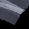 Buy cheap Transparent Cold Water Soluble Film For Embroidery / Laundry Beads from wholesalers