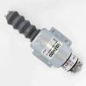 Buy cheap Seayond 12V Diesel Engine Stop Solenoid Valve SA-2606-A from wholesalers
