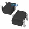 Buy cheap BAR64V-05W-E3-08 from wholesalers