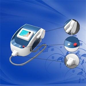 Buy cheap Directly selling Portable Diode Laser Hair Removal Machine by the China supplier from wholesalers