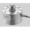 Buy cheap Spoke structure load cell/LZL1H(B)/Alloy steel/Stainless steel from wholesalers