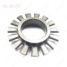 Buy cheap G50 Tungsten Carbide Wear Wheel High Hardness Rotation Gear Spare Parts from wholesalers