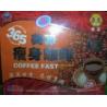 Buy cheap Slimming Coffee Leisure 365 Coffee from wholesalers