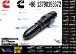 Diesel Common Rail Injector 3406604 3411821 3071497 3087648 4914328 3018835