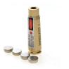 Buy cheap 7.62x39mm Cartidge Laser Bore Sighter from wholesalers