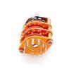 Buy cheap Diameter 29mm 12 Position  Rotary Switch 0.3A from wholesalers
