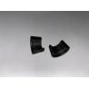 Buy cheap 12V. 03.16A ISO9001 Certified Engine Parts Small Air Valve Buckle for Marine Engine from wholesalers