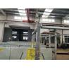 Buy cheap Hot Dip Galvanization Crane Loading Deck MLP2200-H Width 2200mm from wholesalers