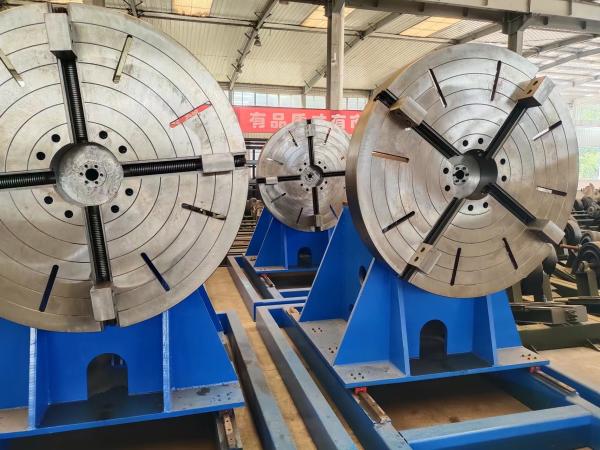 Buy cheap Polyurethane Spraying Foam HDPE Winding Protective Jacket Preinsulated Steel Pipe Equipment from wholesalers