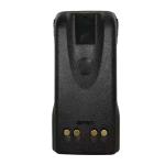 NNTN7335 Radio Battery LI-ION Battery For XTS2500 XTS1500 PR1500 Walkie Talkie