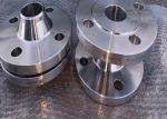 2205 Duplex 16" Class 300 Buttwelding Forged Steel Flanges