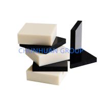 Buy cheap Polyoxymethylene Acetal Copolymer 8mm Polyacetal Sheet product