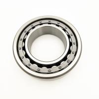 Buy cheap JINGYAO Cylindrical Roller Bearing NU2217E High Speed Precision High Temperature product