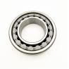 Buy cheap JINGYAO Cylindrical Roller Bearing NU2217E High Speed Precision High Temperature Resistance(85*150*36mm) from wholesalers