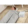 Buy cheap Fat Reduction Body Slimming Machine / Pressotherapy Machine 110v 220v 240v from wholesalers